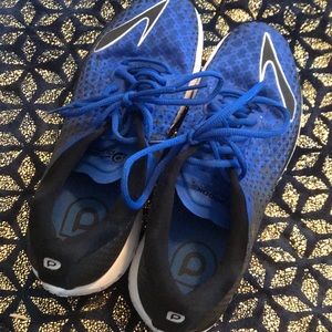 Brooks Pure Flow 5 Men’s